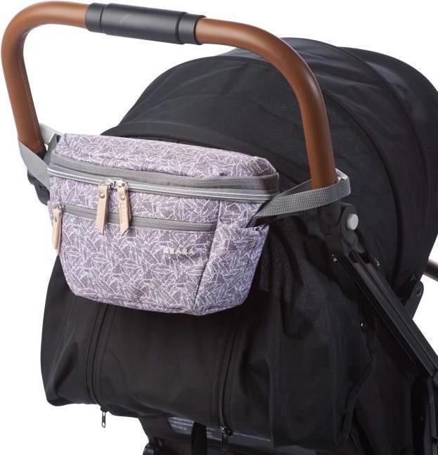 Produktbild Beaba Biarritz Wickeltasche