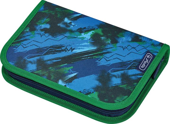 Image du produit Herlitz Ultralight Plus (15 l)