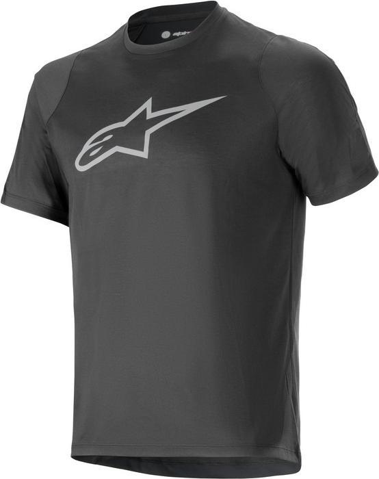 Produktbild Alpinestars Jersey 24 A-Dura Dri Oscar S (S)