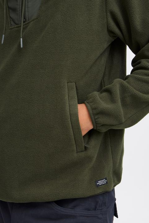Produktbild Blend BHSweatshirt 20717206 (3XL)