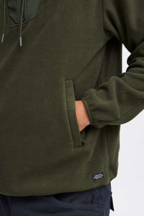 Immagine prodotto Blend BHSweatshirt 20717206 (3XL)