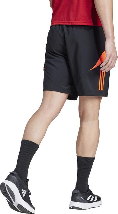 Produktbild adidas TIRO24 C DT SHO (L)