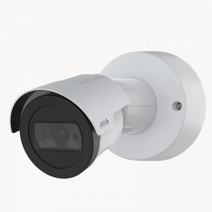 Actual product image Axis M2035-LE (1920 x 1080 Pixels)