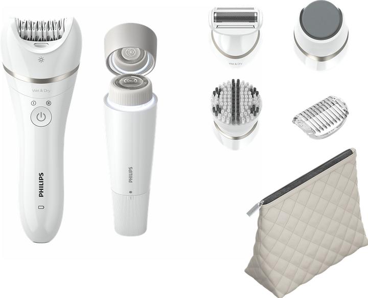 Immagine prodotto Philips Series 9000