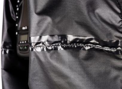 Image du produit Think Tank Couverture de pluie d'urgence ThinkTank Large (Manchon)