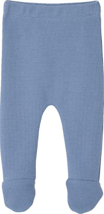 Produktbild Vertbaudet 1012462007 (68)