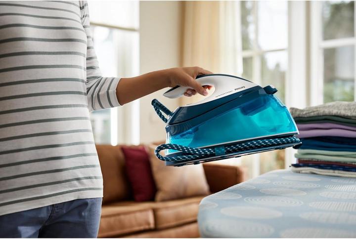 Immagine prodotto Philips GC7840/20 (2400 W, 120 g/min)