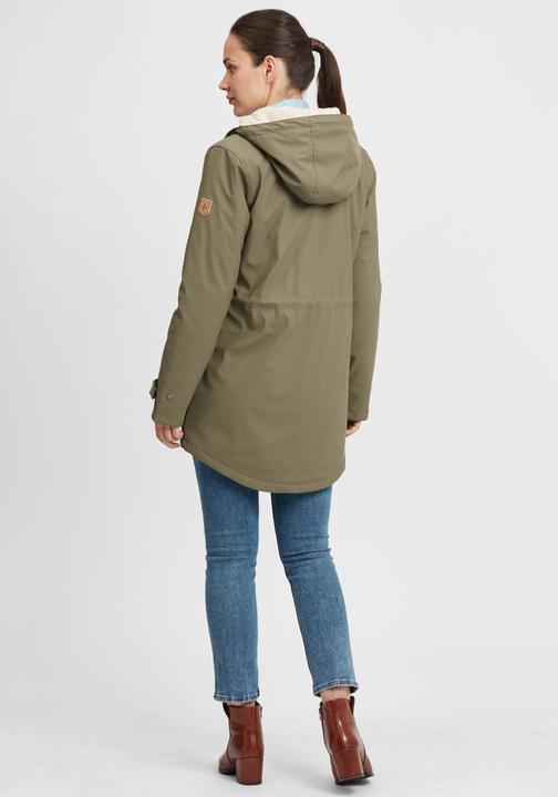 Actual product image Oxmo OXJolina 21300078ME (M)