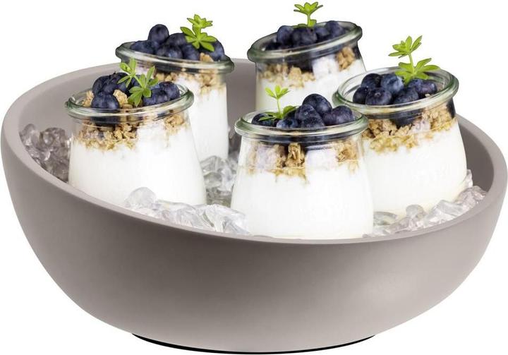 Produktbild APS Schale "ELEMENT" (29.50 cm, 2.50 l, 1x)