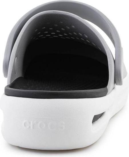 Immagine prodotto Crocs InMotion Clog (48)