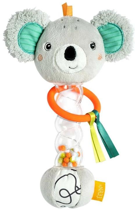 Fehn Regenmacher Koala