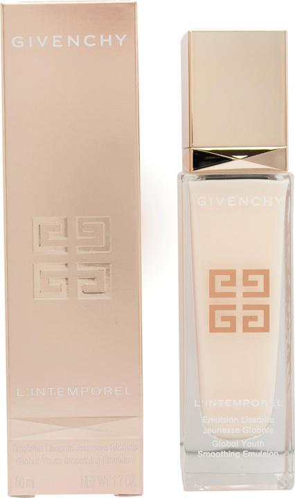 Produktbild Givenchy L'Intemporel (50 ml)