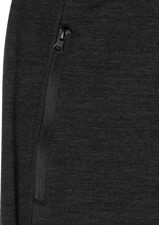 Produktbild Super Natural City Cuffed Hose (XXL)