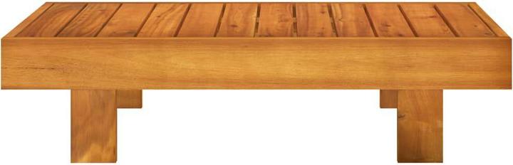 Produktbild vidaXL Jaxton