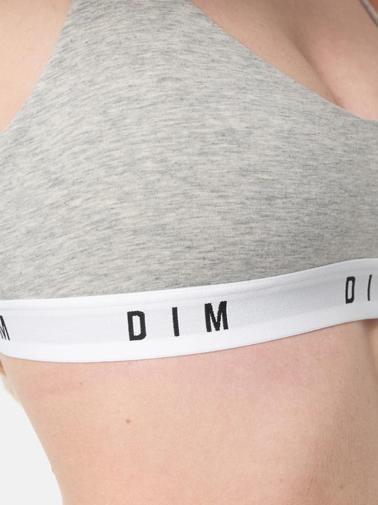 Produktbild DIM Crop-Top Originals (M)