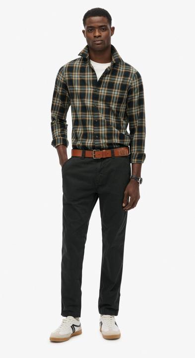 Produktbild Superdry M7011414A (W32/L32)