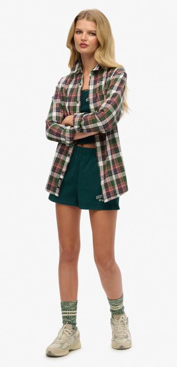 Immagine prodotto Superdry Vintage (XL)