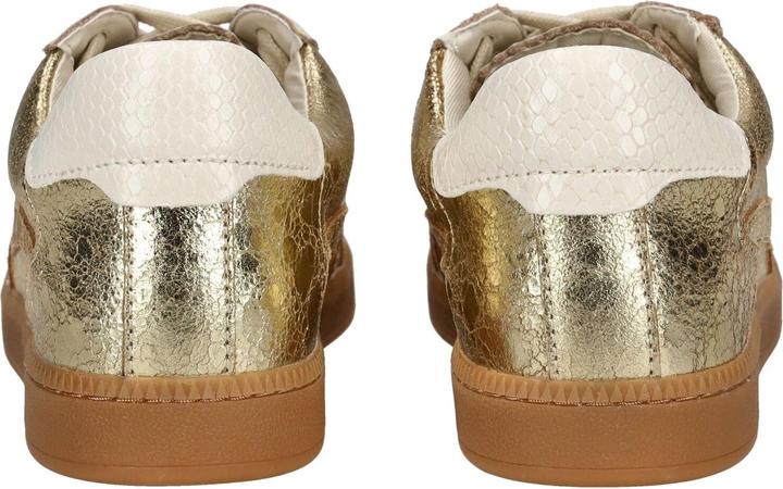 Actual product image Dolce Vita Sneaker (36)