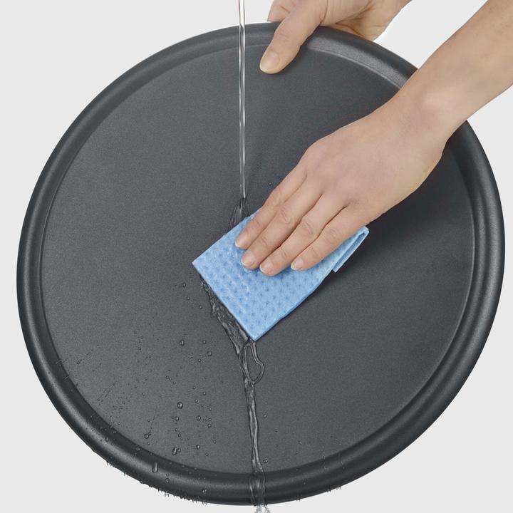 Actual product image Severin CM2199