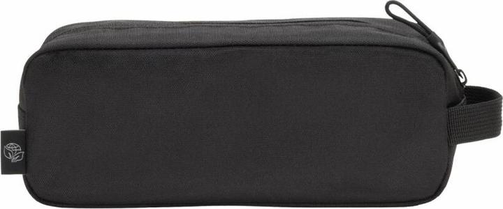 Produktbild Dicota Reisetasche Eco Accessories Pouch MOTION Schwarz