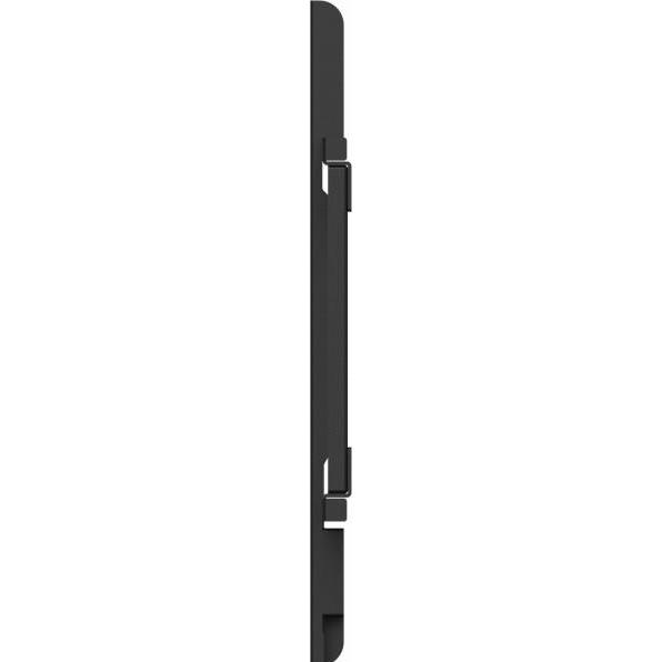 Thumbnail - Viewsonic WMK-077 - Klammer - für Präsentationsdisplay - verriegelbar - Bildschirmgrösse: 1, Digital Signage Zubehör, Sc...