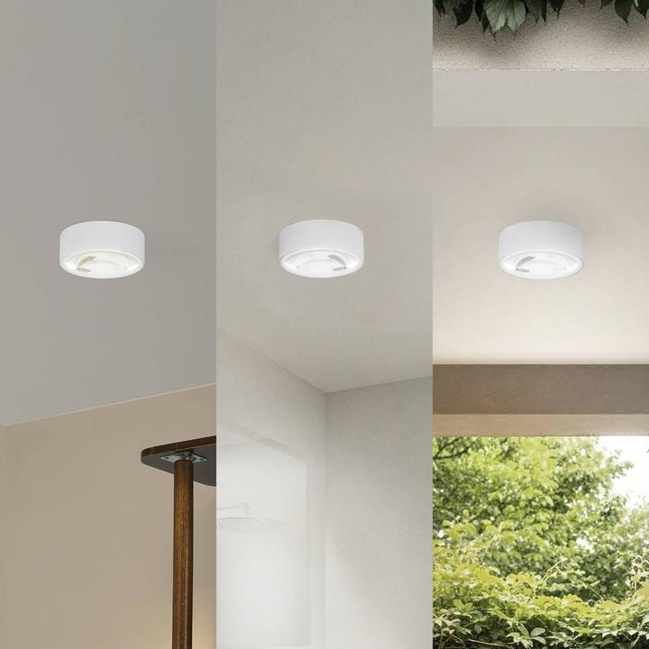 Image du produit Lindby Siaka (800 lm)