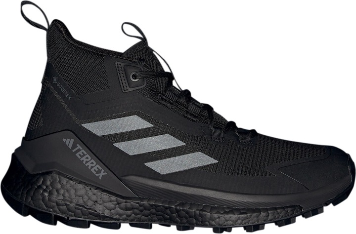 Immagine prodotto adidas Terrex Free Hiker 2 GTX (46)