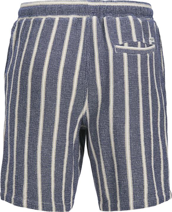 Immagine prodotto Jack & Jones Coba Stripe (S)