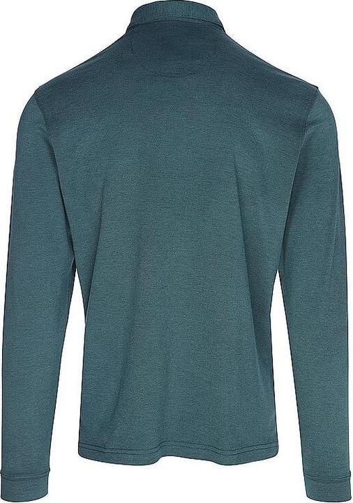 Produktbild Ragman Poloshirt (L)