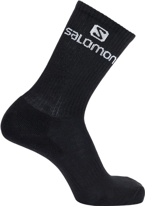 Immagine prodotto Salomon Calzini Everday Crew 3-pack (36 - 38)