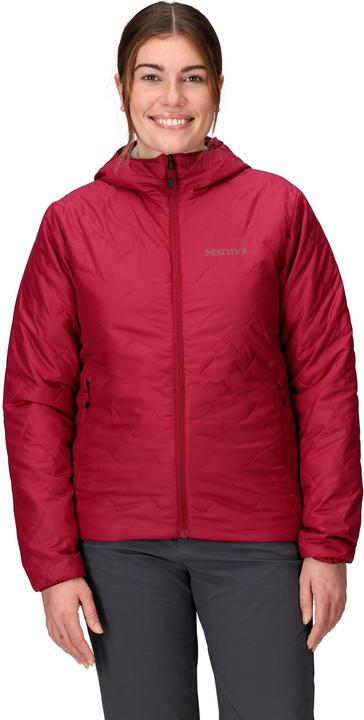 Immagine prodotto Marmot MonoQuilt Hoodie (XS)