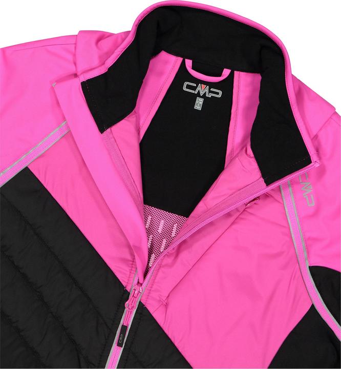 Produktbild CMP Campagnolo Softshell (M)