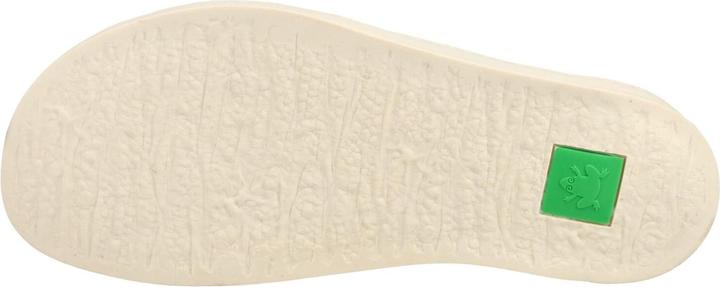 Image du produit El Naturalista Sneaker (40)