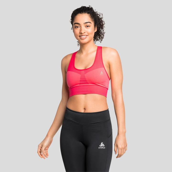 Image du produit Odlo Seamless (XS)