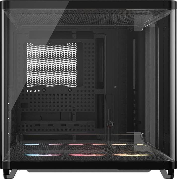 Image du produit Corsair Tas K70 PRO TKL Magnetic-Mechanical Gaming Keyboard (DE, Filaire)