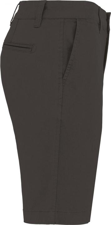 Produktbild Kariban Chino Shorts (48)