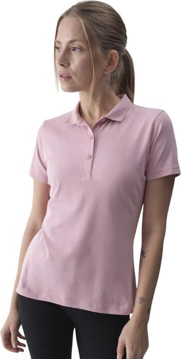 Produktbild 4F F317 Poloshirt (L)