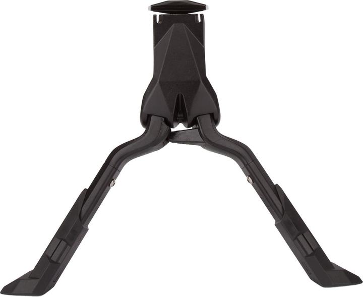 Humpert Double Flex 3