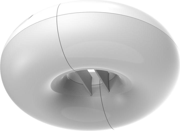 Immagine prodotto Newgarden Nuovo Garden LIMA BATTERIA A LAMPADA (900 lm, IP54)