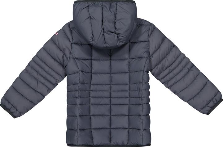 Image du produit CMP Campagnolo Sweat à capuche (104)