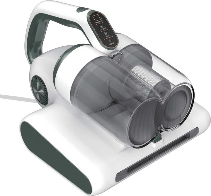 Produktbild Hoover HMC5