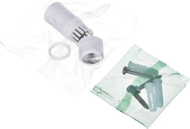 Actual product image EZVIZ H3C 2MP (1920 x 1080 Pixels)