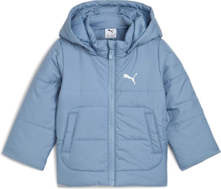 Immagine prodotto Puma Minicats (68)