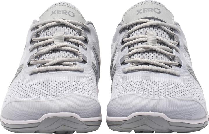 Produktbild Xero Shoes Hfs Ii (47)