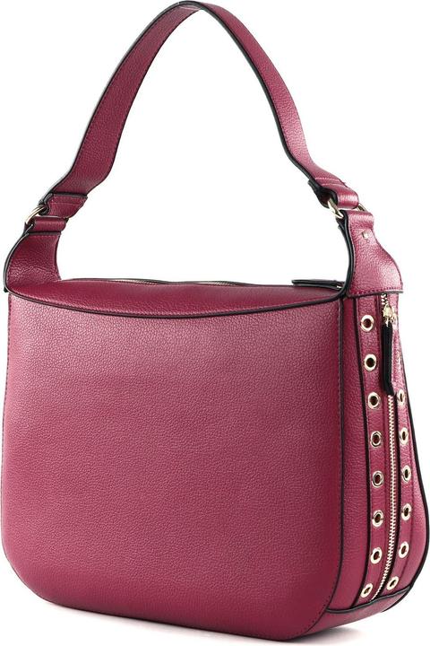 Immagine prodotto Valentino Borse a Spalla Hobo Bag