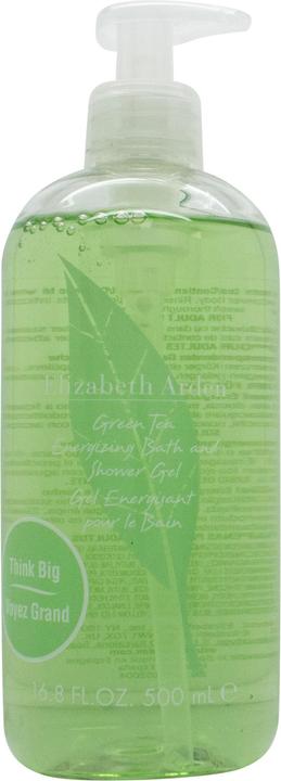Immagine prodotto Elizabeth Arden tè verde (497 ml)