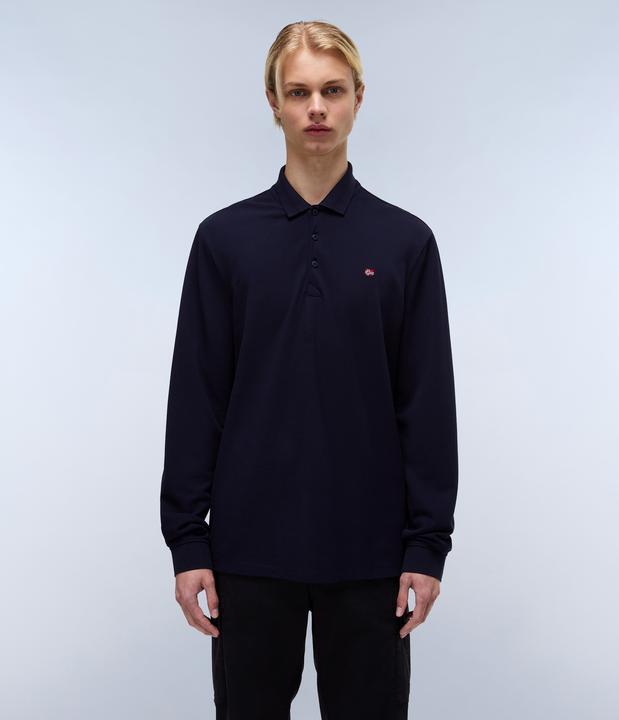 Produktbild Napapijri Ealis (XS)
