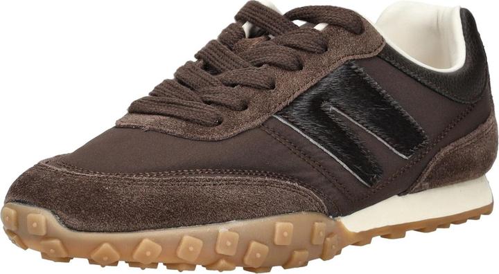 Image du produit Inuovo Sneaker (40)