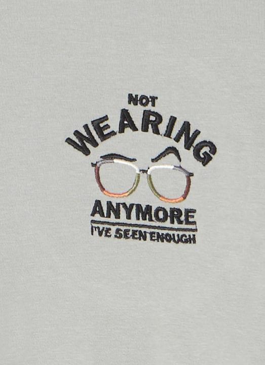 Produktbild Blend Ison Chest Emb (L)