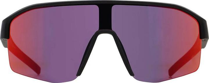 Produktbild Red Bull Spect Dundee (black smoke with red mirror, black smoke with red mirror)